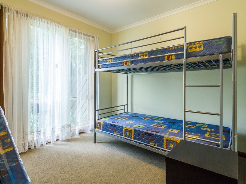 1/20 Church Street, Cowes VIC 3922