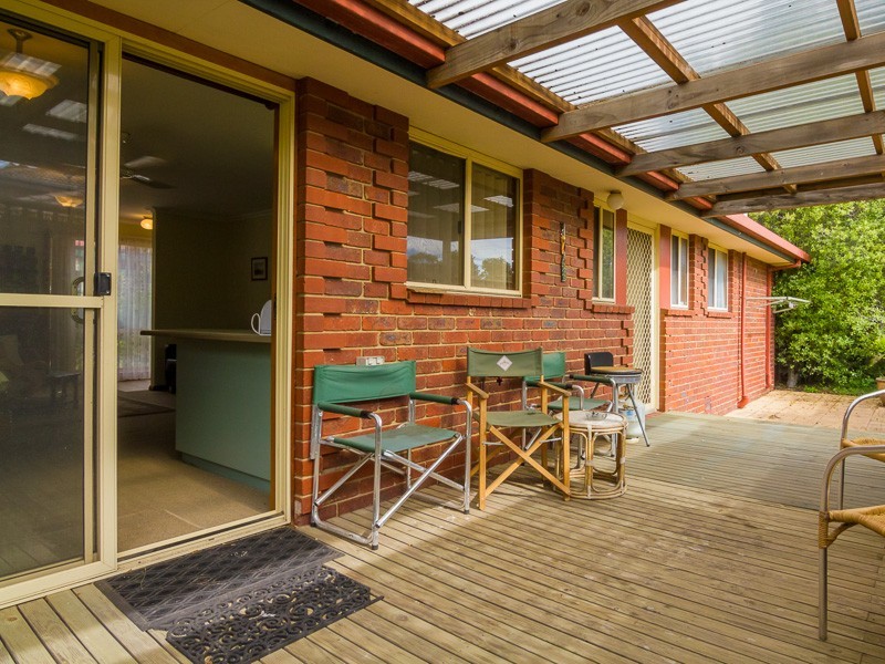 1/20 Church Street, Cowes VIC 3922