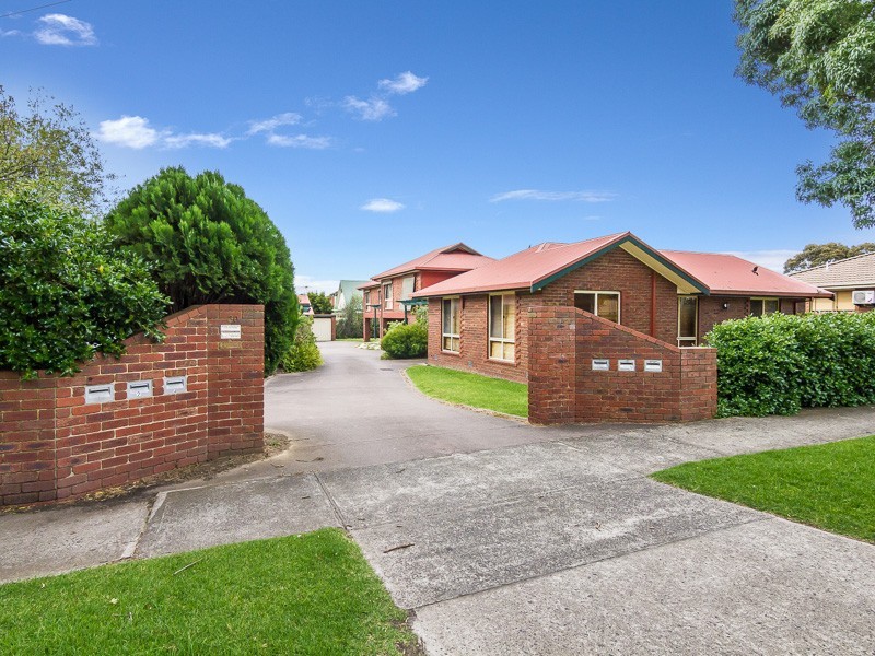 1/20 Church Street, Cowes VIC 3922