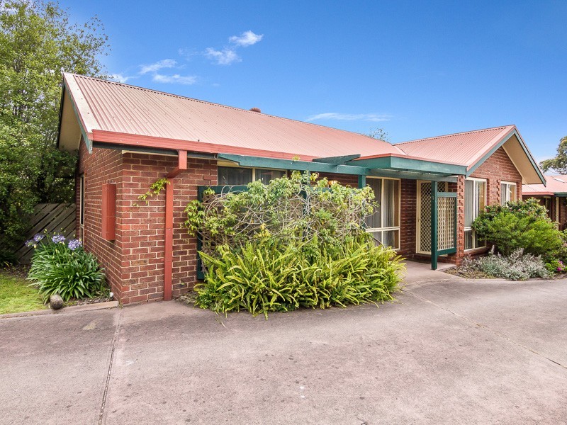 1/20 Church Street, Cowes VIC 3922