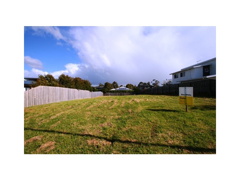 7 Anthony Court, Cowes VIC 3922