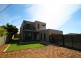 40 Gemma Street, Sunderland Bay VIC 3922
