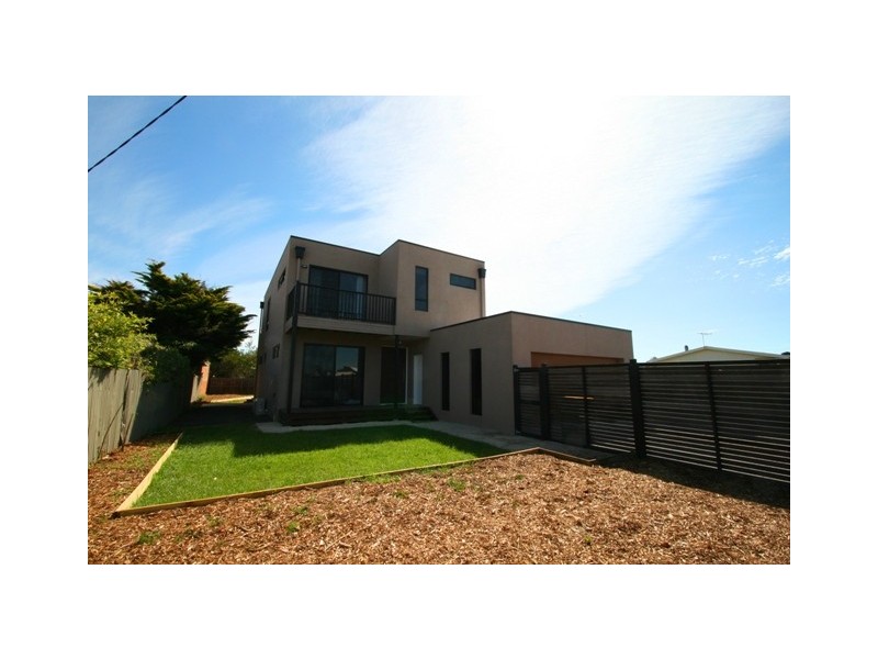 40 Gemma Street, Sunderland Bay VIC 3922