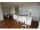 40 Gemma Street, Sunderland Bay VIC 3922