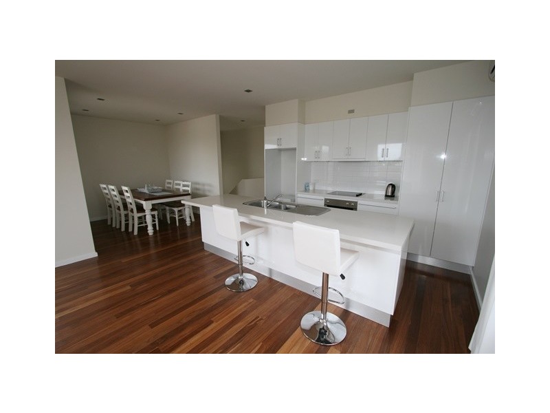 40 Gemma Street, Sunderland Bay VIC 3922