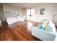 40 Gemma Street, Sunderland Bay VIC 3922