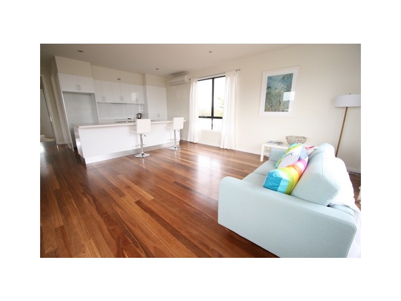 40 Gemma Street, Sunderland Bay VIC 3922