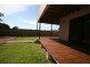 40 Gemma Street, Sunderland Bay VIC 3922