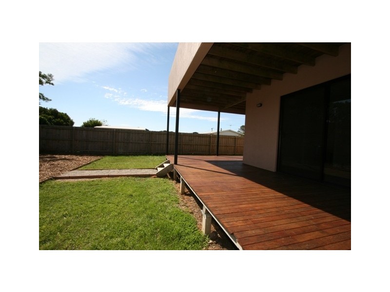 40 Gemma Street, Sunderland Bay VIC 3922