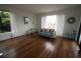 40 Gemma Street, Sunderland Bay VIC 3922