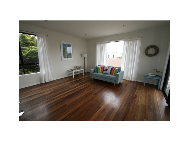 40 Gemma Street, Sunderland Bay VIC 3922