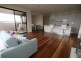 40 Gemma Street, Sunderland Bay VIC 3922