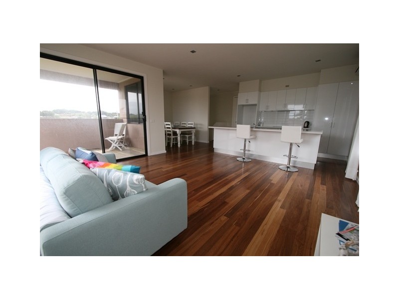 40 Gemma Street, Sunderland Bay VIC 3922