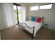 40 Gemma Street, Sunderland Bay VIC 3922