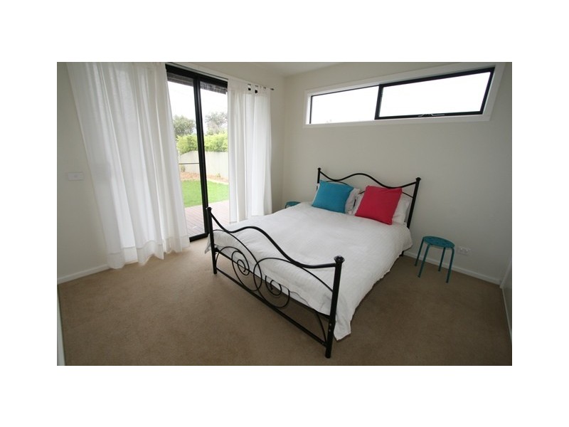 40 Gemma Street, Sunderland Bay VIC 3922