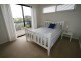 40 Gemma Street, Sunderland Bay VIC 3922