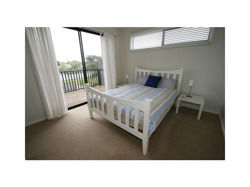 40 Gemma Street, Sunderland Bay VIC 3922