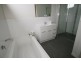 40 Gemma Street, Sunderland Bay VIC 3922