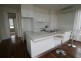 40 Gemma Street, Sunderland Bay VIC 3922
