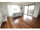 40 Gemma Street, Sunderland Bay VIC 3922