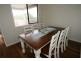 40 Gemma Street, Sunderland Bay VIC 3922