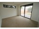 40 Gemma Street, Sunderland Bay VIC 3922