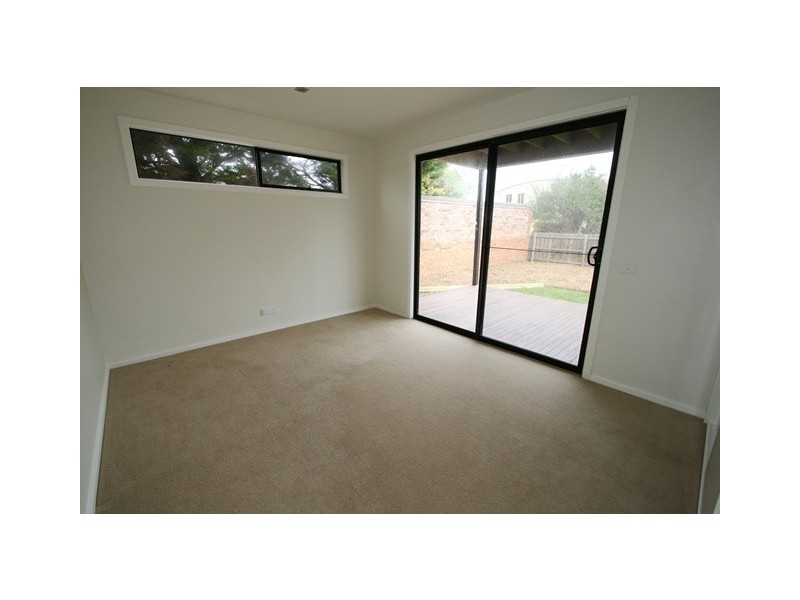 40 Gemma Street, Sunderland Bay VIC 3922