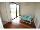 40 Gemma Street, Sunderland Bay VIC 3922