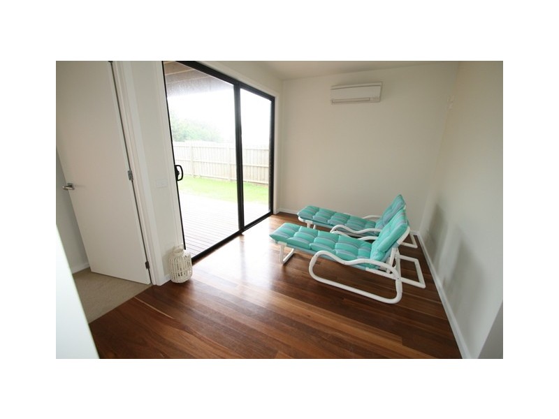 40 Gemma Street, Sunderland Bay VIC 3922