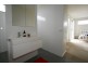 40 Gemma Street, Sunderland Bay VIC 3922