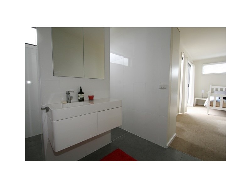 40 Gemma Street, Sunderland Bay VIC 3922