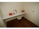 40 Gemma Street, Sunderland Bay VIC 3922