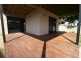 40 Gemma Street, Sunderland Bay VIC 3922