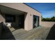 40 Gemma Street, Sunderland Bay VIC 3922