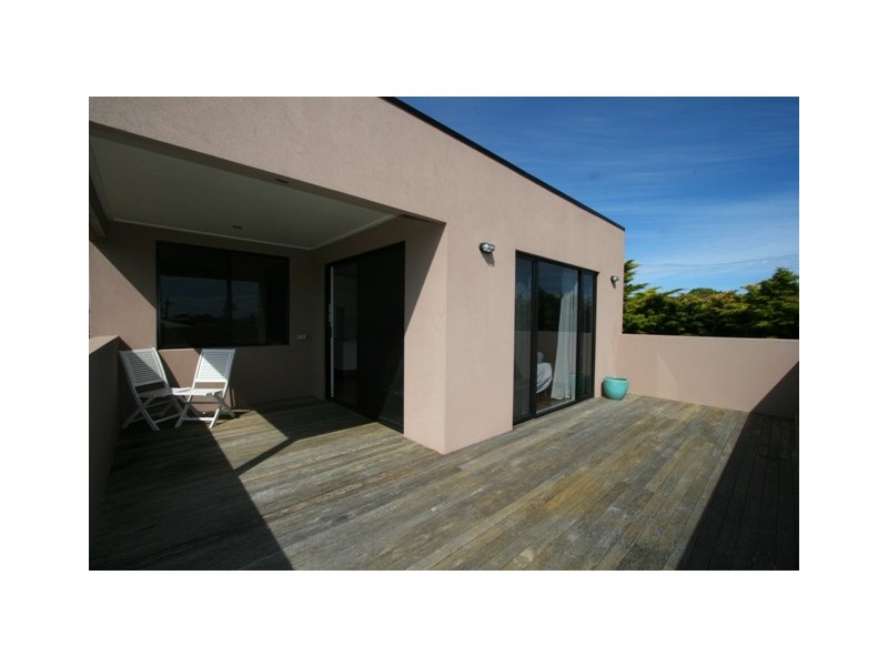 40 Gemma Street, Sunderland Bay VIC 3922