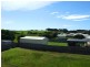 40 Gemma Street, Sunderland Bay VIC 3922