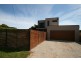 40 Gemma Street, Sunderland Bay VIC 3922