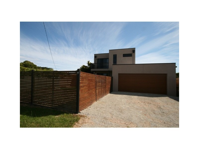40 Gemma Street, Sunderland Bay VIC 3922