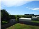 40 Gemma Street, Sunderland Bay VIC 3922