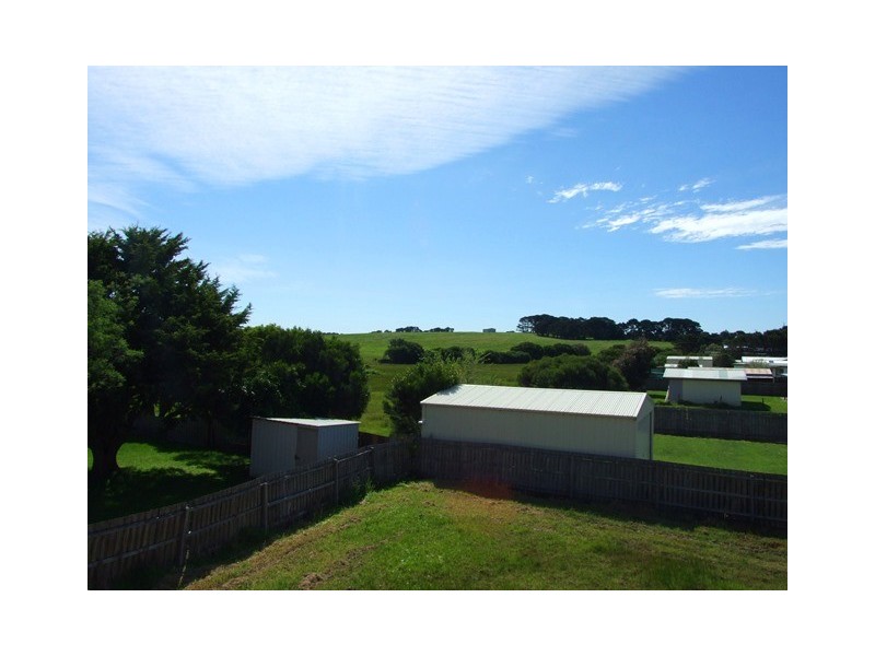40 Gemma Street, Sunderland Bay VIC 3922