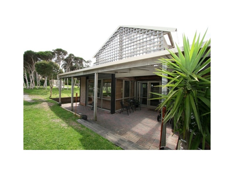 25 Manly Avenue, Cape Woolamai VIC 3925