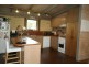 25 Manly Avenue, Cape Woolamai VIC 3925