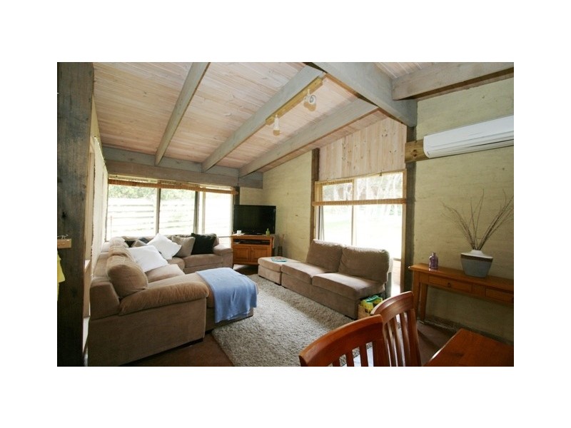 25 Manly Avenue, Cape Woolamai VIC 3925