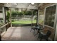25 Manly Avenue, Cape Woolamai VIC 3925