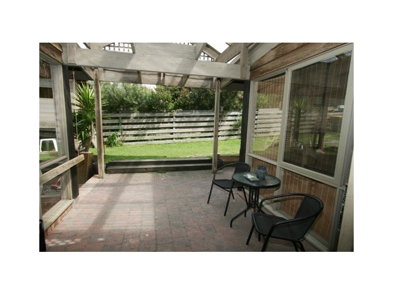 25 Manly Avenue, Cape Woolamai VIC 3925