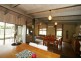 25 Manly Avenue, Cape Woolamai VIC 3925