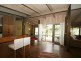 25 Manly Avenue, Cape Woolamai VIC 3925