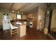 25 Manly Avenue, Cape Woolamai VIC 3925