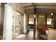 25 Manly Avenue, Cape Woolamai VIC 3925