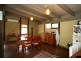25 Manly Avenue, Cape Woolamai VIC 3925